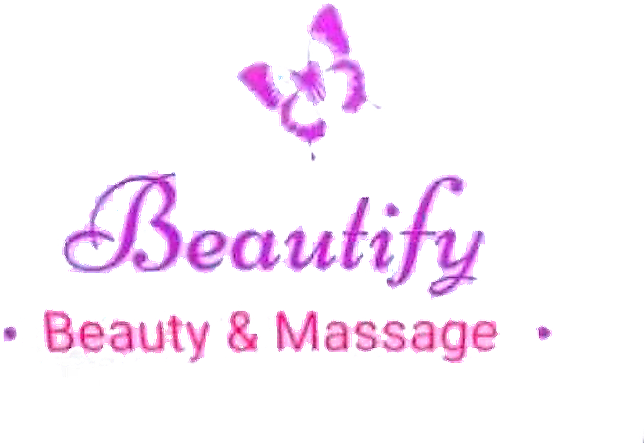 Beautify